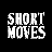Shortmovesinc logo