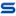 selby.com.au logo