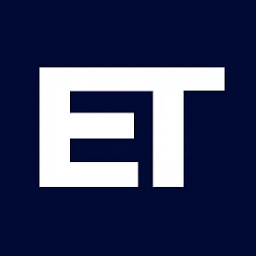 Events Travel logo
