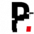 Puretvip logo