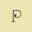 prerto.com logo