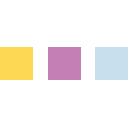 Advanced Software Limited logo
