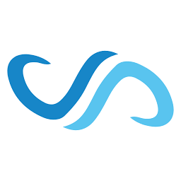Zwemmaatjes logo