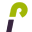 Walking Sticks logo