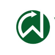 Wasteroo logo