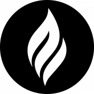 Tomkinsonheating logo
