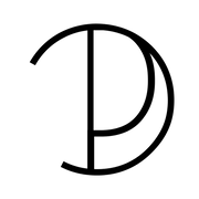 Pitod logo