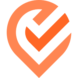 Verified.RealEstate logo