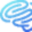 Pathways - Online Pain Management Program logo