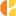 comfortinn.com logo