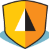 Aegis Legal logo