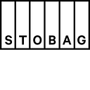STOB logo