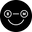 Barristerandmann.com logo