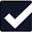 Franklin Covey logo