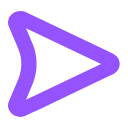 PlayerLands logo