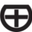 Bronx Clothing logo