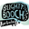 Blighty Booch Kombucha logo