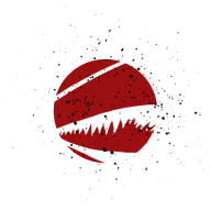 KittyHawk Investigations logo