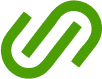 Uiuxden logo