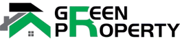 K Green Property logo