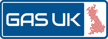 Gas UK Ltd logo