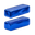 Equalrxnskin logo