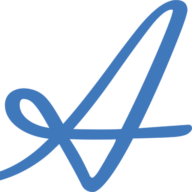 AUM Care Group logo
