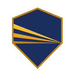 Powerguardus logo