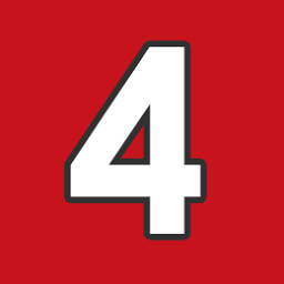 Hotels4Teams logo