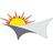 Shadewise logo