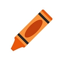craiyon.com logo