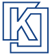 Konnect Journal logo