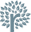 Random Harvest Gourmet logo