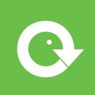 Food Works Sheffield logo