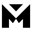 Creative Monarchy - Digital Marketing & Web Design logo