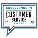 kinglinenutrition.com logo