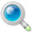 FindersCheapers logo