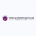 Astra Vein Treatment Center logo