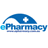 EPharmacy logo