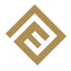 Eccelentia Travel logo