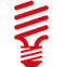FactorLED logo