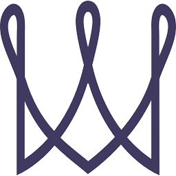 Warwick International Hotels logo