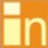PhotoInPress logo