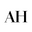 Clothing Store logo