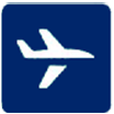 Farefounder logo