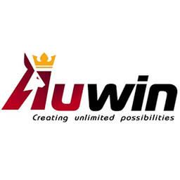 Auwin Online Casino 🇦🇺 logo