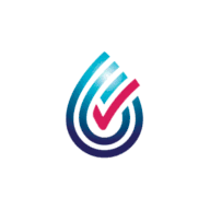 Bathroom Elegance logo