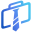 dreamcareers.co.uk logo