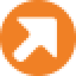 Ascendant Recruitment logo