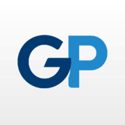 GolfEurope.com logo